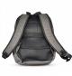 HP Zaino Prelude 15,6" Nuovo - HP0207261SP
